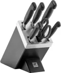 Zwilling 35145-007-0 kitchen cutlery/knife set 6 pc(s)