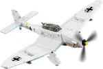 COBI Junkers Ju 87D-3 Stuka