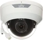 No name Vandal-proof camera IP IPC322LB-ADF28K-H