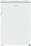 K&uuml;lmik Gorenje Freezer F492PW
