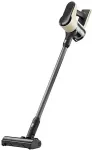 Tolmuimeja Roborock Vacuum Cleaner||H5|Canister/Handheld/Cordless/Bagless|158 Watts|Capacity 0.56 l|Noise 68.9 dB|Black|Weight 1.55 kg|H8D1A51-01