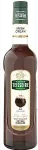 Teisseire Kohvisiirup , Iiri Kreem 0,7 L