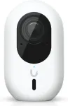 Ubiquiti UniFi 4K WiFi USB-C sisevideokaamera G6 Instant UVC-G6-INS-W White