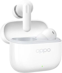 Oppo Enco Buds3 Pro Headset True Wireless Stereo (TWS) In-ear Calls/Music Bluetooth White