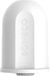 Boneco A 250 AQUA PRO