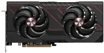 Videokaart SAPPHIRE PULSE Radeon RX 9070 AMD 16 GB GDDR6