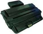 SAMSUNG Compatible cartridge ML-3470
