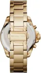 Michael Kors K&auml;ekell naistele MK6095 (42MM)