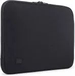Case Logic LAPS217 BLACK Sleeve PC 17" | Case Logic