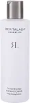 RevitaLash Thickening 250ml - Conditioner uniseks