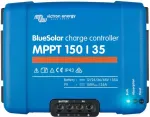 No name BlueSolar MPPT 150/35