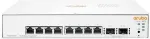 Hp E NW Instant On l&uuml;liti 1930 8P GB