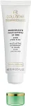 Collistar Multi-Active Deodorant 24h Cream 75ml - Deodorant naistele