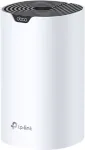 TP-Link AC1900 Whole-Home WiFi System Deco S7(1-pack)