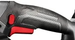 GRAPHITE 58GE136 rotary tool grinding/sanding supply
