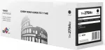 Tooner TB print Toner TB compatible with HP CF279A,Black,1000, new