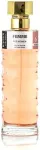 Bijoux Femme 6 200ml - Eau de Parfum naistele