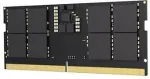 M&auml;lu Lexar Media Lexar 8GB DDR5 5600MHz CL46 So-DIMM