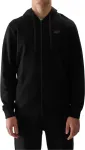 No name Men's sweatshirt 4F M0951 deep black 4FWSS24TSWSM0951 20S M