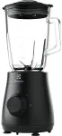 Electrolux E3TB1-4GG 1.5 L Immersion blender 500 W Dark Grey