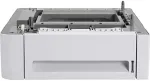 RICOH - Medienfach / Zuf&uuml;hrung - f&uuml;r Ricoh Aficio SP C222, Aficio SP C240, Aficio SP C242, Aficio SP C312, SP C250, SP C252