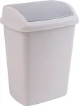 Prāna Ko Pr&uuml;gikast 10L liikuva kaanega