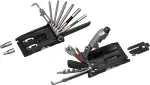 Topeak ALiEN X Bicycle tool