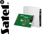 Satel ACCO-USB smart home central control unit accessory Smart home central control unit upgrade dongle