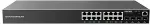 GRANDSTREAM 16+4P GWN7802P