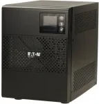 UPS Eaton PowerWare Eaton 5SC 500i