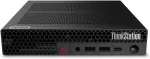 Lenovo ThinkStation P/P3 Gen 2/Tiny/U7-265/16GB/512GB/Intel int/W11P/3ROn-Site