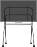 AG NEOVO TECHNOLOGY FMC-07 MOBILE STAND FOR IFP04 SERIES