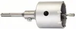 Bosch 2 608 550 064 drill hole saw
