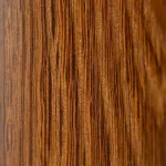 Kohviveski COMANDANTE C40 MK4 Vintage Oak Classic Coffee Grinder