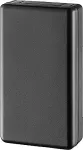 BACSCAN F-45 alcohol tester 0 - 4% Black