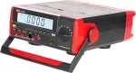 UNI-T UT803 Bench Meter