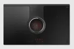Pliidiplaat Elica Hob and Hood (2in1) NIKOLATESLA ONE EVO BL/A/83