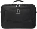 DICOTA Eco Multi SELECT 14-15.6