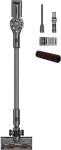 Tolmuimeja Lafe BLDC PowerGlide 200W Cordless Vacuum Cleaner