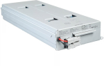 AVACOM RBC152 - battery for UPS