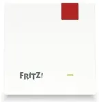 FRITZ AVM ! WLAN Repeater 1200 AX