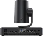 YEALINK IP-kaamera YEALINK SmartVision 80 USB-kaamera