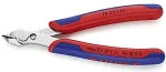 KNIPEX Electronic Super Knips