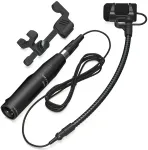 Behringer CB100 Violin - condenser microphone for violin recording