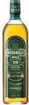 Bushmills 10YO 40%, 0,7 l, Viski, The Old Bushmills Distil.