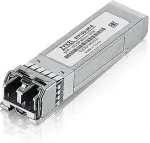 ZyXEL SFP10G-SR 300m optiline moodul, 10 tk pakendis