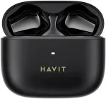 HAVIT TW958 Pro - TWS wireless headphones, black