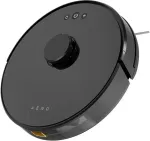 Tolmuimeja AENO RC0003S must robot