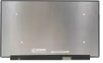 NONAME LCD screen 15.6" 1920x1080 FHD, LED, IPS, SLIM,165Hz, matte, 40pin (right)