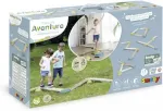 Smoby Balance beam for children Life
